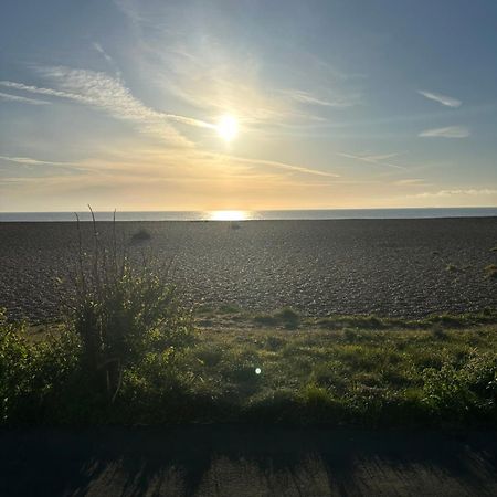 Shelley Beach Дил Экстерьер фото